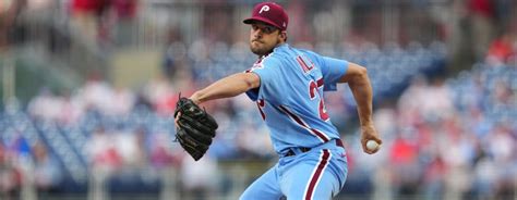 fantasylabs mlb|MLB DFS: Model Picks, Value Plays, and Top Stack May 26.